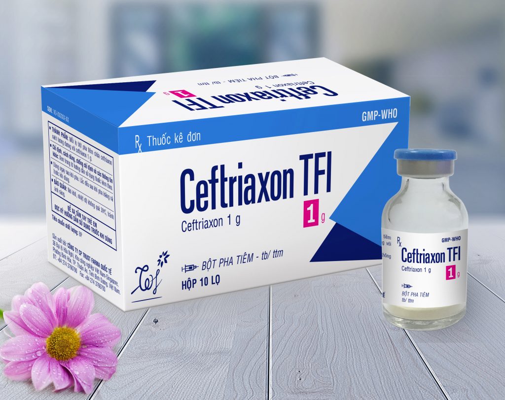 ceftriaxon-tfi-1-g-c-ng-ty-cp-trust-farma-qu-c-t