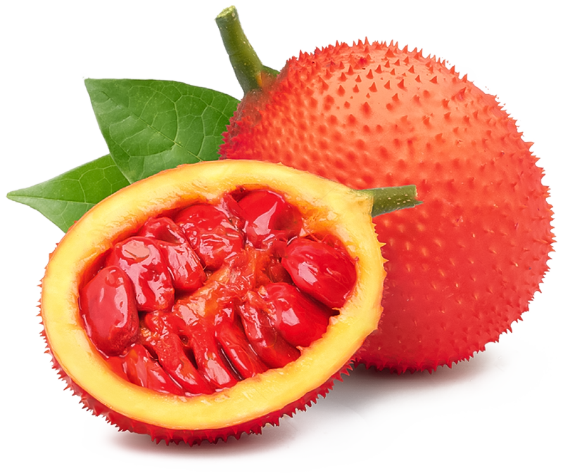 Lycopen – hoạt chất chống ô-xy hóa “mạnh gấp 10 lần vitamin E”